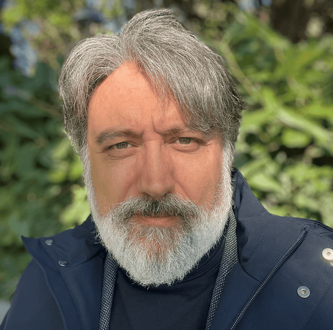 articles-for-history-ai-enthusiasts-historica-blog